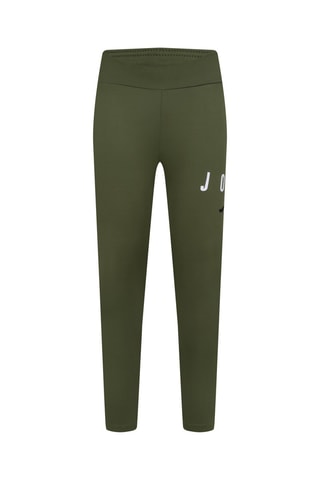 Legging - Vert