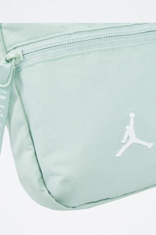 Sac bandoulière Jan Airborne - Vert