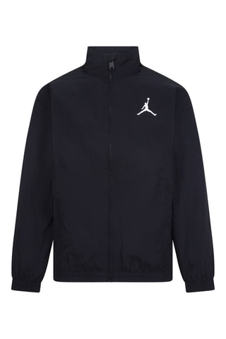 Veste ESS - Jordan - Noir