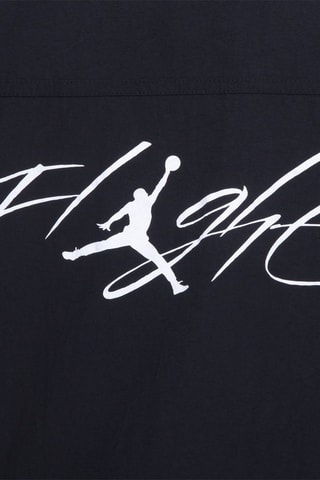 Veste ESS - Jordan - Noir