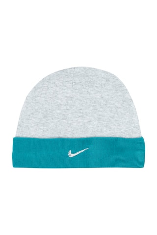 Ensemble 3 pièces - Nike - Gris