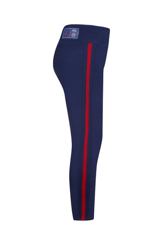 Legging - Bleu