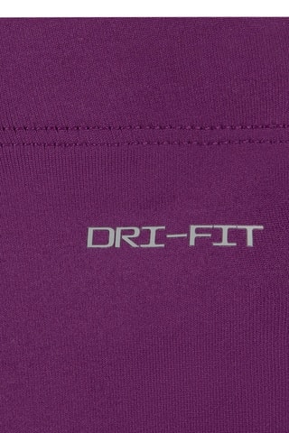 Débardeur et short - Blanc