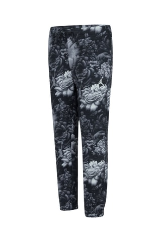 Pantalon Brklyn - Blanc et noir