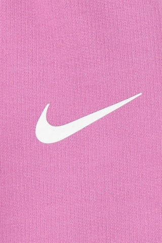 Body et pantalon - Nike - Rose