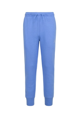 Pantalon - Bleu