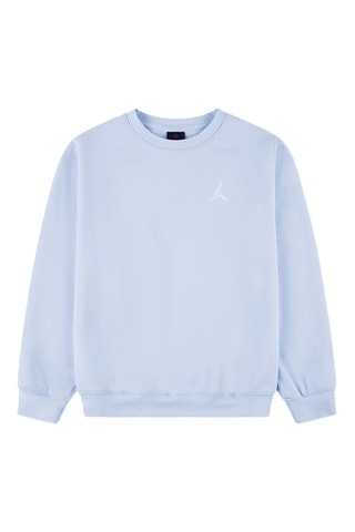 Sweat - Bleu