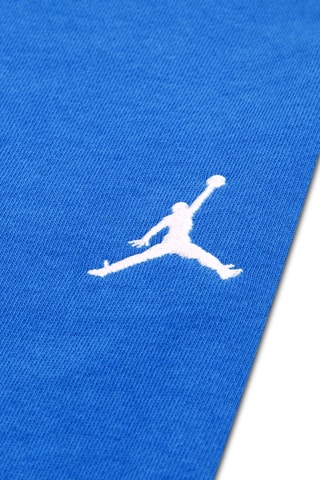 Pantalon polaire - Bleu