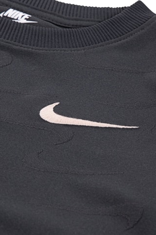 Tshirt et short Motion - Gris