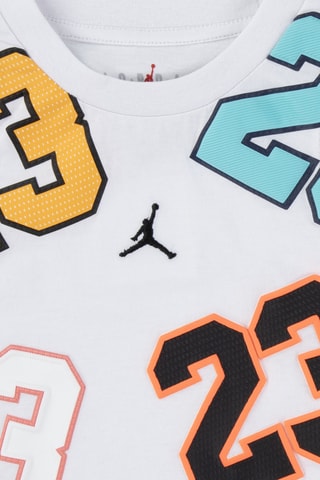 Débardeur et short - Noir