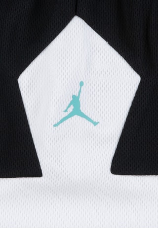 Débardeur et short - Noir