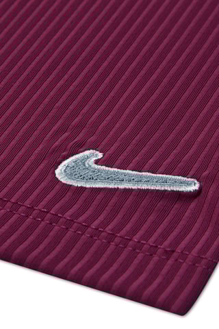 Sweat et legging - Rose