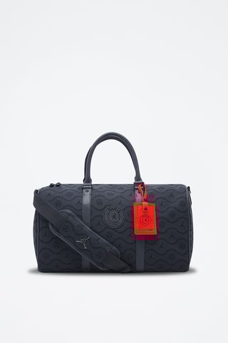 Sac de sport - Gris