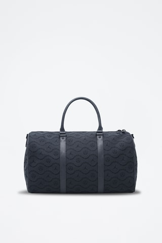 Sac de sport - Gris