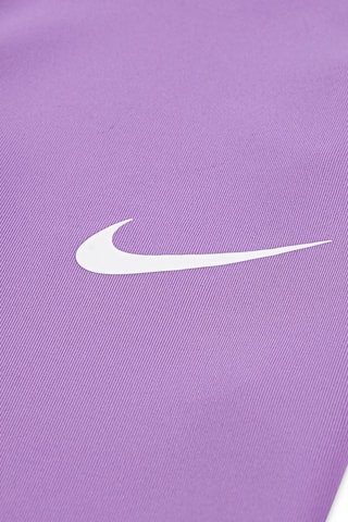 Legging de sport  - Violet