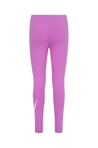 Legging de sport - Rose