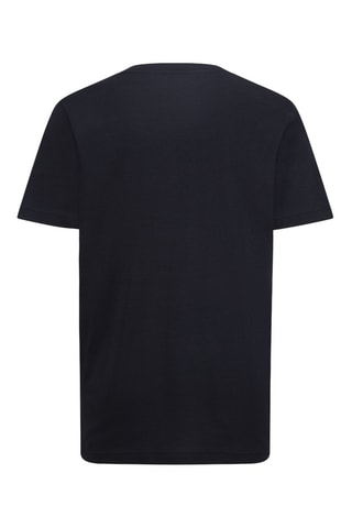 Tshirt - Noir