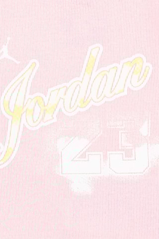 Ensemble 3 pièces - Rose