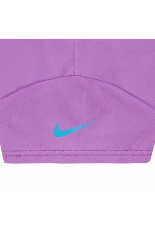 Tshirt et short - Bleu, jaune et rose