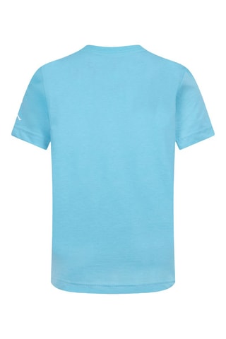 Tshirt - Bleu