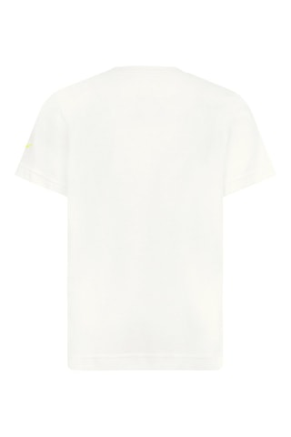 Tshirt - Blanc