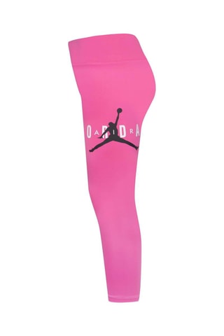 Legging - Rose