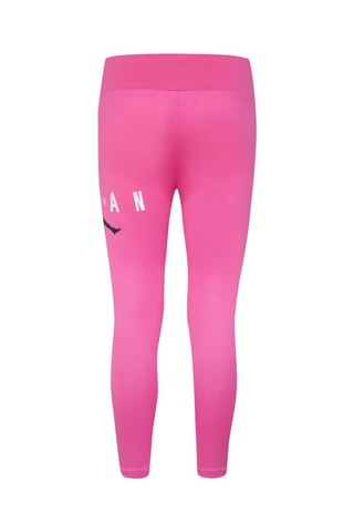Legging - Rose