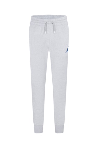 Pantalon JDB MJ FLT MVP - Jordan - Gris