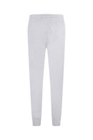 Pantalon JDB MJ FLT MVP - Jordan - Gris