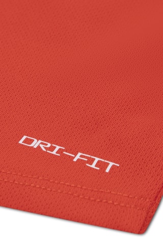 Top et pantalon de survêtement - Gris