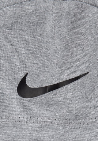 T-shirt et short - Noir