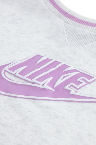 Sweat et jogging - Gris