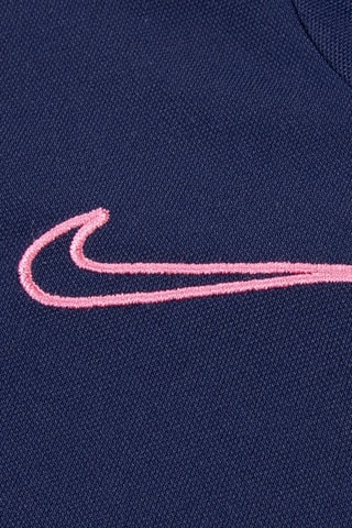 T-shirt et short - Bleu