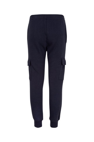 Jogging - Blanc et noir