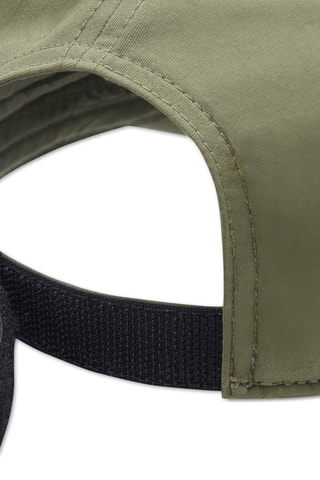 Casquette - Kaki