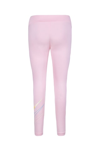 Legging - Rose