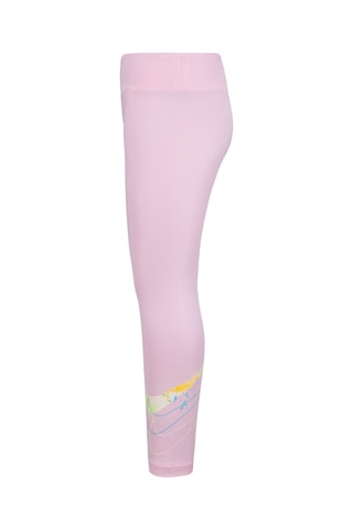 Legging - Rose