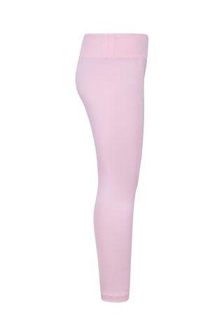 Legging - Rose