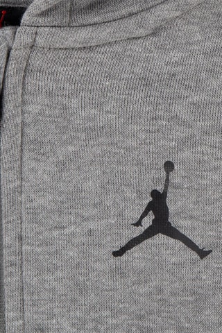 Ensemble 3 pièces Essentials - Gris