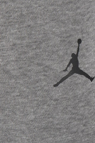 Ensemble 3 pièces Essentials - Gris