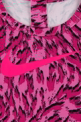 Débardeur et short - Rose