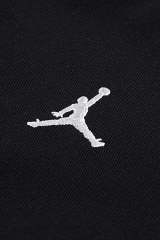 Veste et jogging - Noir