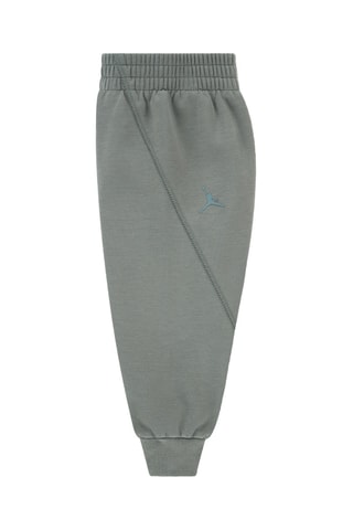 Veste à capuche et pantalon de survêtement - Gris