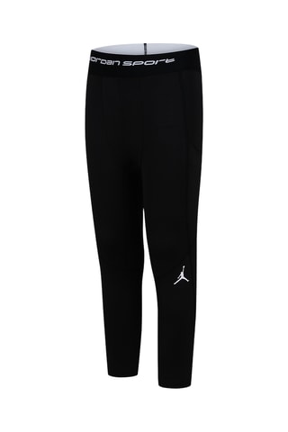 Legging - Noir