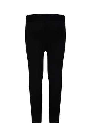 Legging - Noir
