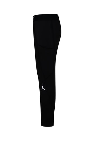 Legging - Noir