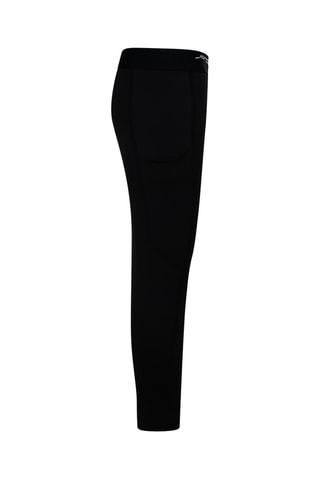 Legging - Noir