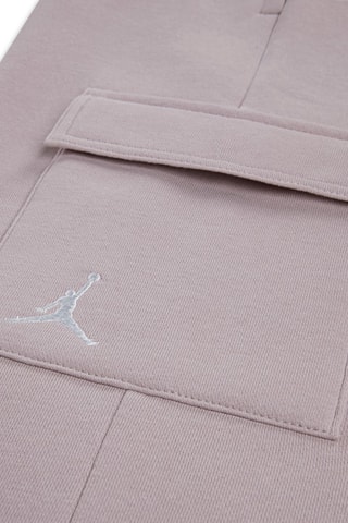 Jogging cargo - Rose