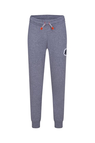 Pantalon - Gris