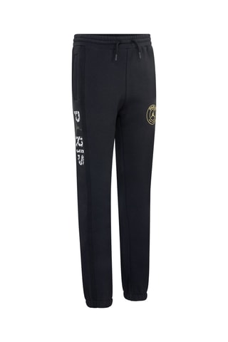 Pantalon Paris Saint Germain - Noir